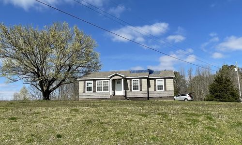 2680 Central Curve Rd, Ripley, TN, 38063-6942 | Card Image