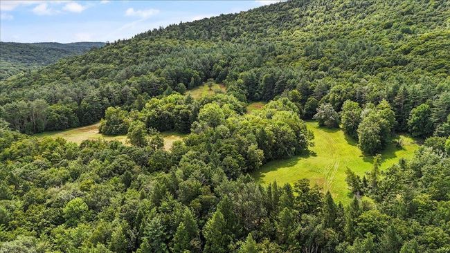 5402 Vt Route 112, House other with 6 bedrooms, 6 bathrooms and null parking in West Halifax VT | Image 51