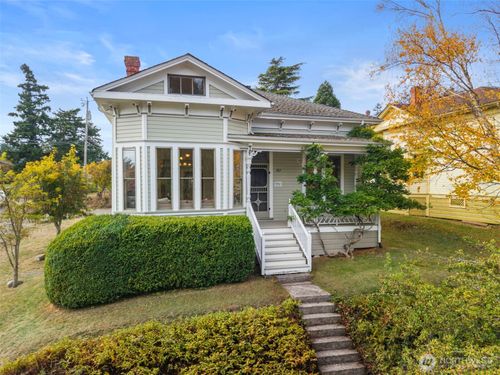 1707 Jackson St, Port Townsend, WA, 98368-3911 | Card Image