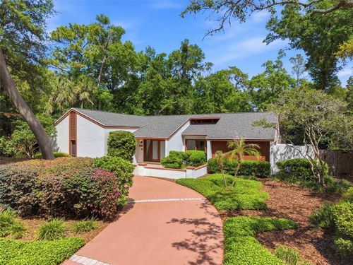 115 Red Bay Dr, Longwood, FL, 32779-4914 | Card Image