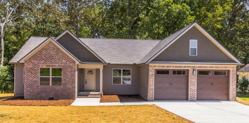 30 Dale St, Mcminnville, TN, 37110-4428 | Card Image