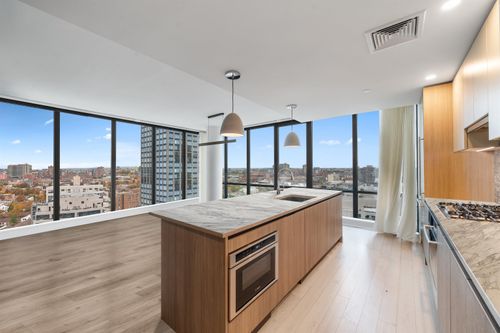 2008-155 Bay St, Jersey City, NJ, 07302-4869 | Card Image