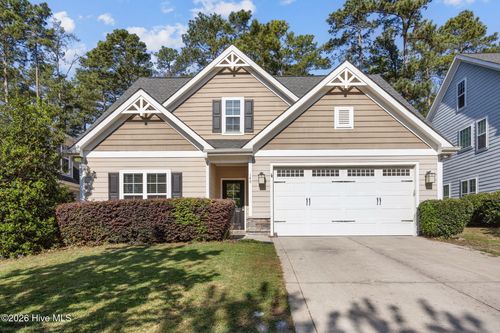 140 Michie Pl, Aberdeen, NC, 28315-7060 | Card Image