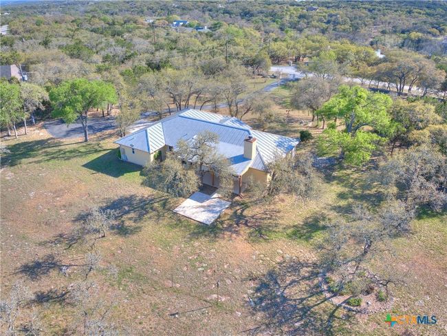 860 Brookside Dr, House other with 3 bedrooms, 2 bathrooms and null parking in Spring Branch TX | Image 27