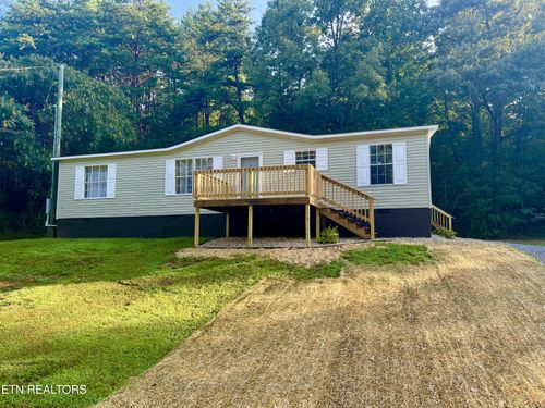 126 Sheppard Rd, Sweetwater, TN, 37874-6634 | Card Image