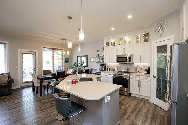 76 Illingworth Close, House other with 5 bedrooms, 3 bathrooms and 4 parking in Red Deer AB | Image 7