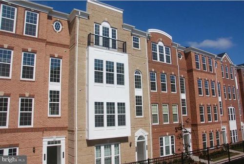 20596 Geddes Ter, ASHBURN, VA, 20147-3592 | Card Image