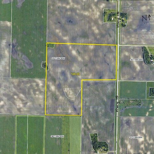 XXX Highway 15 S, HUTCHINSON, MN, 55350 | Card Image