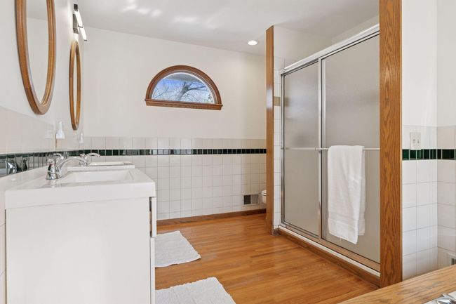 1766 Sheridan Ave, House other with 5 bedrooms, 4 bathrooms and null parking in Saint Paul MN | Image 20