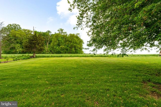 1721 Pioneer Rd, House other with 3 bedrooms, 2 bathrooms and null parking in LANCASTER PA | Image 12