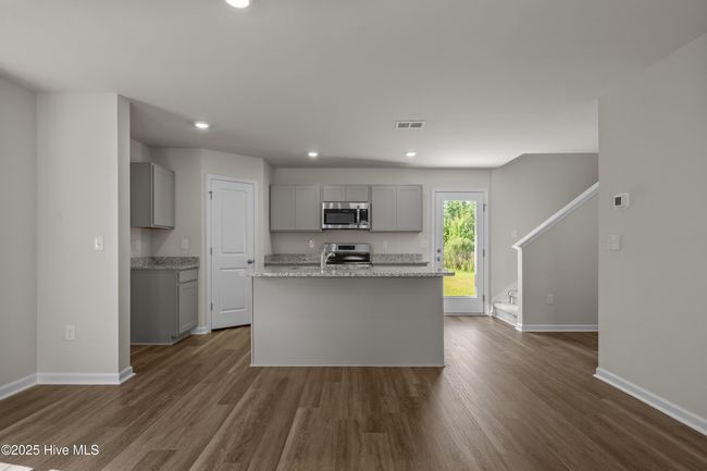 6970 Seaside Palms Pl Sw, House other with 3 bedrooms, 3 bathrooms and 1 parking in Sunset Beach NC | Image 10