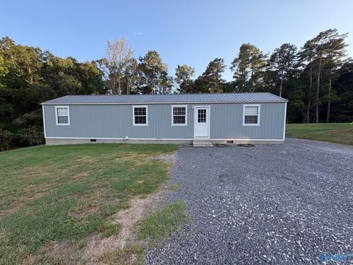 1942 Vaughn Bridge Rd, Hartselle, AL, 35640-7723 | Card Image