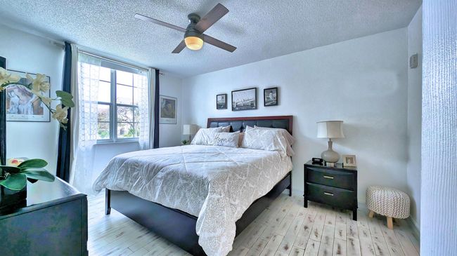 APT-203 - 720 S Sapodilla Ave, Condo with 1 bedrooms, 1 bathrooms and null parking in West Palm Beach FL | Image 14