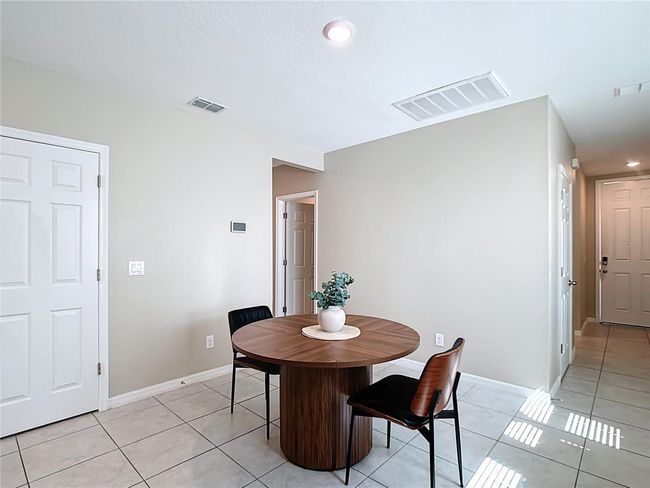 29783 Anahid Dr, House other with 3 bedrooms, 2 bathrooms and null parking in LEESBURG FL | Image 10