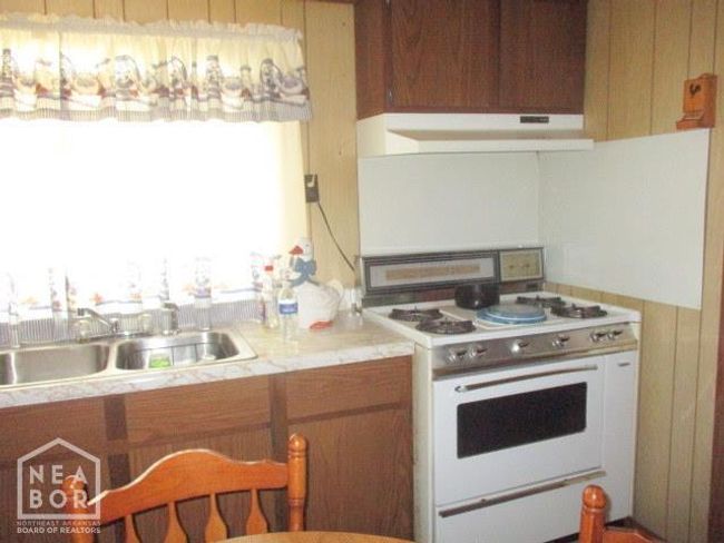 316 Bellvue St, House other with 2 bedrooms, 1 bathrooms and null parking in Steele MO | Image 8