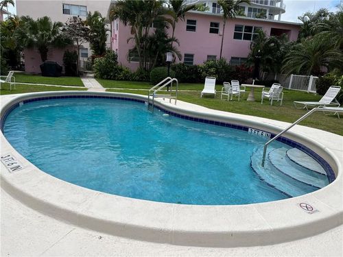 21-700 Bayshore Dr, Fort Lauderdale, FL, 33304-3959 | Card Image