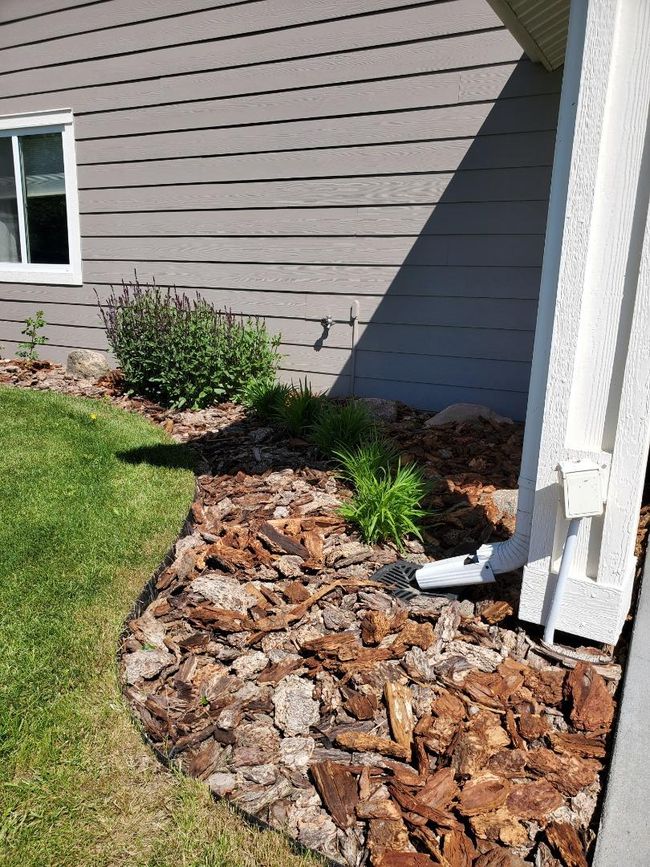 174081 Hwy 855 Highway, House other with 5 bedrooms, 3 bathrooms and 4 parking in Atmore AB | Image 17