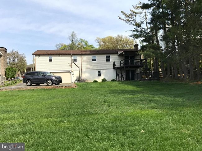 211 New Castle Dr, House other with 4 bedrooms, 3 bathrooms and null parking in Shillington PA | Image 56