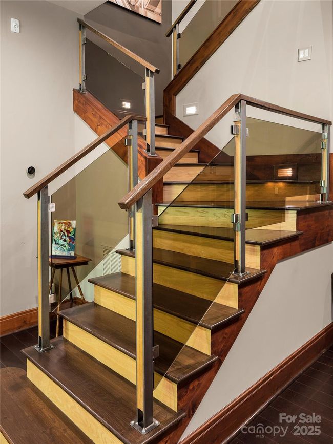 5 Chedworth, Townhouse with 3 bedrooms, 4 bathrooms and null parking in Arden NC | Image 28