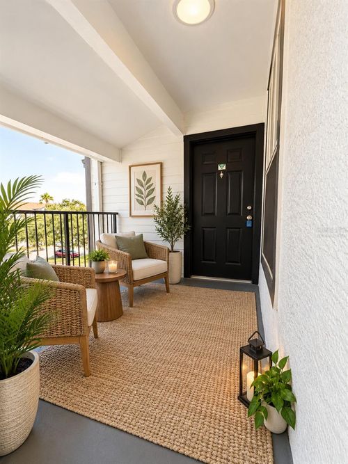 633-2202 Key West Ct, KISSIMMEE, FL, 34741-2997 | Card Image
