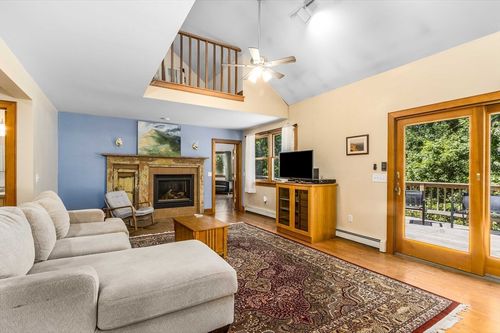 69 Whitetail Ln, Wellfleet, MA, 02667-7082 | Card Image