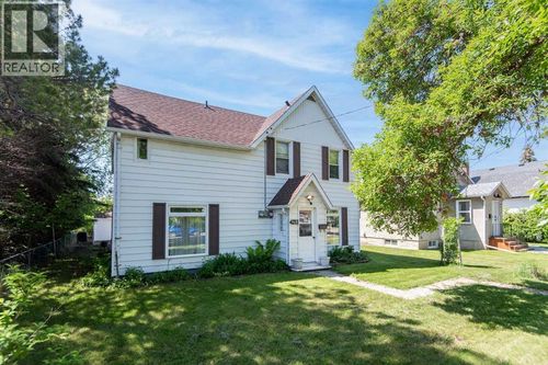 4211 51a Street, Red Deer, AB, T4N2B7 | Card Image