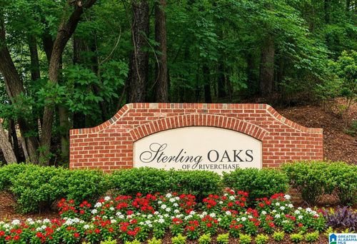 303-303 Sterling Oaks Dr, HOOVER, AL, 35244-2030 | Card Image