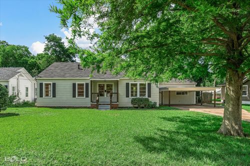 174 Carrollton Ave, Shreveport, LA, 71105-3310 | Card Image