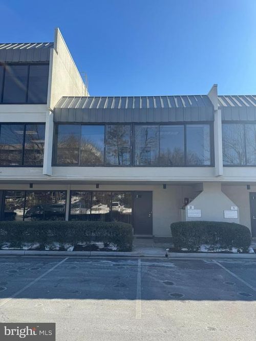 ste-2-11250 Roger Bacon Dr, Reston, VA, 20190-5202 | Card Image