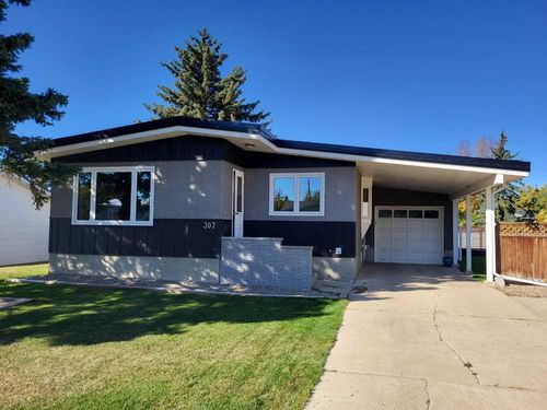 307 Cawdron Street, Nobleford, AB, T0L1S0 | Card Image