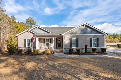 346 Mount Olivet Church Rd, Franklinton, NC, 27525-8380 | Card Image