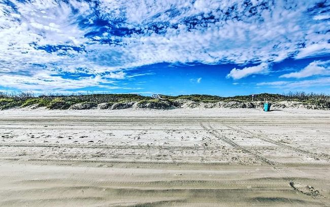UNIT-208 - 6275 State Highway 361, Condo with 2 bedrooms, 2 bathrooms and 1 parking in Port Aransas TX | Image 17