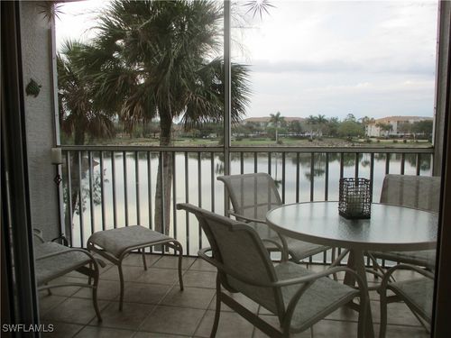 apt-937-7525 Stoneybrook Dr, NAPLES, FL, 34112-7774 | Card Image