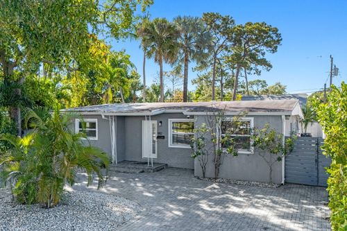 1812 Sw 9th St, Fort Lauderdale, FL, 33312-3273 | Card Image