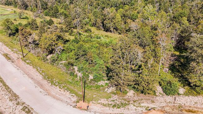 1 Oak Park Trl, Home with 0 bedrooms, 0 bathrooms and null parking in Onalaska TX | Image 11