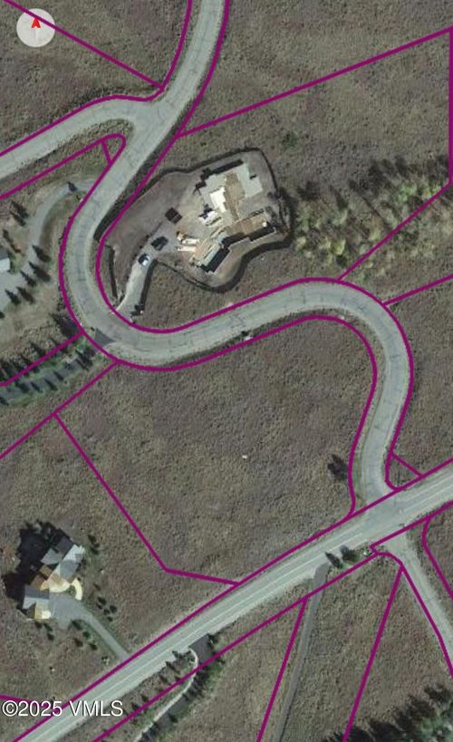 33 Pine Marten Way, Edwards, CO, 81632-6371 | Card Image