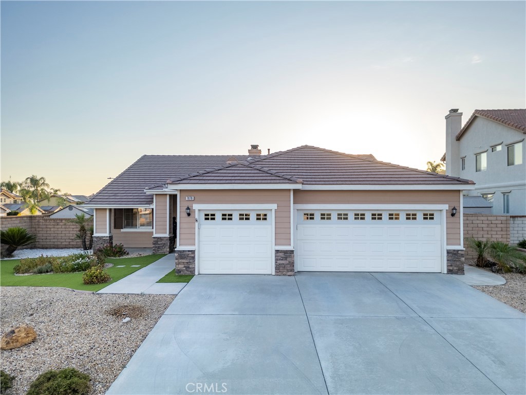 Residential in Highland 2