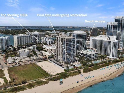 304-6767 Collins Ave, Miami Beach, FL, 33141 | Card Image