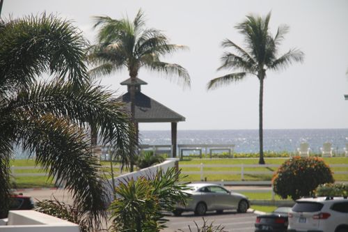 11-208-5505 N Ocean Blvd, Ocean Ridge, FL, 33435-7086 | Card Image