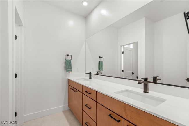 2578 Skylark Trail Street, House other with 4 bedrooms, 4 bathrooms and null parking in Henderson NV | Image 30