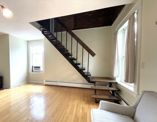 3-352 Greene St, New Haven, CT, 06511-6942 | Card Image