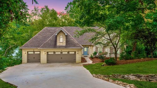 97 Shady Cove Ln, Winchester, TN, 37398-3867 | Card Image