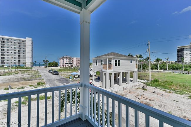 LOT-26 - 26275 Hickory Blvd, House other with 3 bedrooms, 3 bathrooms and null parking in BONITA SPRINGS FL | Image 19