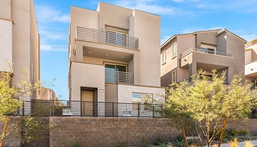 11509 Clowder Pass Way, Las Vegas, NV, 89138-6521 | Card Image