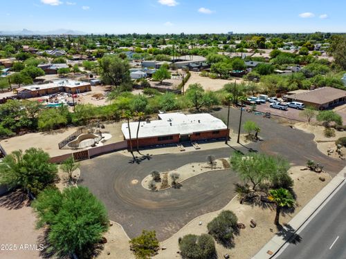 11041 N Hayden Rd, Scottsdale, AZ, 85260-5522 | Card Image