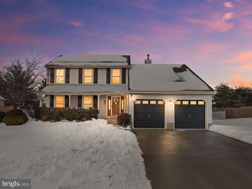 11 Whitehaven Dr, Lumberton, NJ, 08048-5010 | Card Image