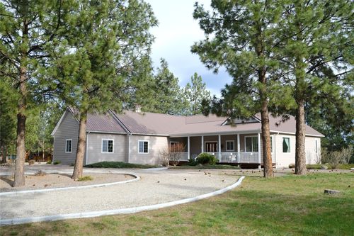 571 Cielo Vis, Hamilton, MT, 59840-9424 | Card Image