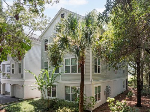 332-60 Fenwick Hall Aly, Johns Island, SC, 29455-3131 | Card Image