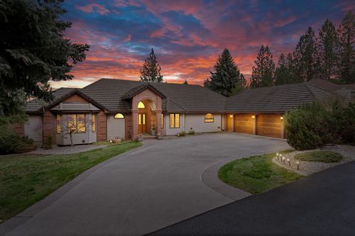 4904 S Progress Ct, Veradale, WA, 99037-9169 | Card Image