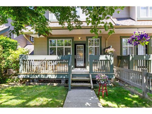 52-6050 166 St, Surrey, BC, V3S0X2 | Card Image